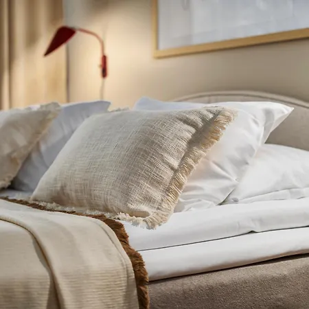 Nordic Velvet Loft Hosted By Hygge Host Rovaniemi