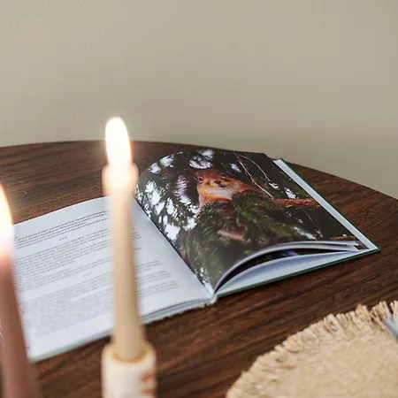 Nordic Velvet Loft Hosted By Hygge Host *