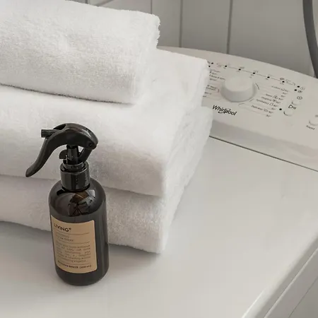 Huoneisto Nordic Velvet Loft Hosted By Hygge Host Rovaniemi