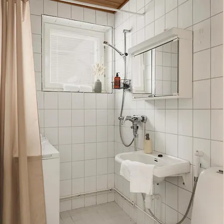 Nordic Velvet Loft Hosted By Hygge Host Rovaniemi