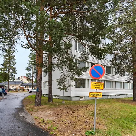 Nordic Velvet Loft Hosted By Hygge Host * Rovaniemi