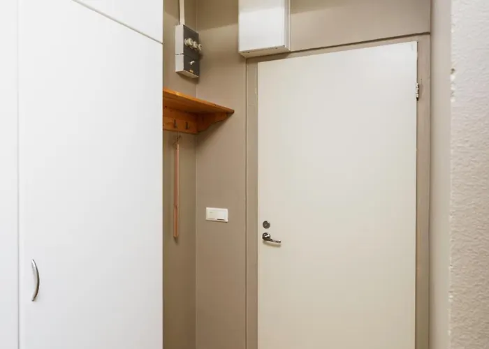 アパート Nordic Velvet Loft Hosted By Hygge Host